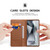 Apple Cases & Accessories Apple Cases & Accessories