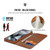 Apple Cases & Accessories Apple Cases & Accessories