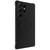 Samsung Galaxy S25 Ultra 5G IMAK UC-6 Series Manbo Frosting Soft Phone Case - Black Samsung Galaxy S25 Ultra 5G IMAK UC-6 Series Manbo Frosting Soft Phone Case - Black
