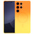 Samsung Galaxy S25 Ultra 5G Liquid TPU Silicone Gradient MagSafe Phone Case - Orange Yellow Samsung Galaxy S25 Ultra 5G Liquid TPU Silicone Gradient MagSafe Phone Case - Orange Yellow