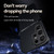 Samsung Galaxy S25 Ultra 5G Litchi Leather Magnetic Full Coverage Shockproof Phone Case - Navy Blue Samsung Galaxy S25 Ultra 5G Litchi Leather Magnetic Full Coverage Shockproof Phone Case - Navy Blue