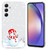 Moto G Play 2023 Cases Moto G Play 2023 Cases