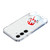 Moto G Play 2023 Cases Moto G Play 2023 Cases