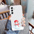 Moto G Play 2023 Cases Moto G Play 2023 Cases