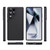 Samsung Galaxy S25+ 5G Pita Series TPU + PC Texture Phone Case - Grey Samsung Galaxy S25+ 5G Pita Series TPU + PC Texture Phone Case - Grey