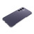 Samsung Galaxy S25+ 5G Shockproof Non-slip Thickening TPU Phone Case - Transparent