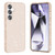 Samsung Galaxy S25+ 5G Shockproof Terminator Glitter Powder Phone Case - Gold Samsung Galaxy S25+ 5G Shockproof Terminator Glitter Powder Phone Case - Gold