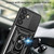 Samsung Galaxy S25+ 5G Sliding Camera Cover Design TPU+PC Phone Case - Green
