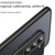 Samsung Galaxy S25+ 5G Ultra-thin Carbon Fiber Texture Splicing Phone Case - Yellow Samsung Galaxy S25+ 5G Ultra-thin Carbon Fiber Texture Splicing Phone Case - Yellow