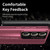 Samsung Galaxy S25+ 5G Vegetarian Leather Series Skin Feel Full Coverage Phone Case - Pink