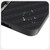 Samsung Galaxy S25 5G ABEEL 6D Micro Relief MagSafe Magnetic Phone Case - Black