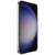 Samsung Galaxy S25 5G imak UX-5 Series Super Slim Transparent Shockproof TPU Protective Case - Transparent