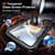 iPad 11 2025 Cases