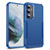 Samsung Galaxy S25 5G TPU + PC Shockproof Protective Phone Case - Royal Blue