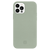Incipio - Organicore 2.0 Case for Apple iPhone 12 / 12 Pro - Eucalyptus