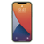 Incipio - Organicore 2.0 Case for Apple iPhone 12 / 12 Pro - Eucalyptus