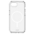 Avana - Ice Magsafe Case for Apple iPhone 16e / iPhone 15 / iPhone 14 / iPhone 13 - Clear
