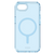 Avana - Ice Magsafe Case for Apple iPhone 16e / iPhone 15 / iPhone 14 / iPhone 13 - Sky