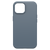 Otterbox - Symmetry Magsafe Case for Apple iPhone 15 / iPhone 14 / iPhone 13 / iPhone 16e - Bluetiful