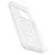 Otterbox - Symmetry Clear Magsafe Case for Apple iPhone 15 / iPhone 14 / iPhone 13 / iPhone 16e - Clear