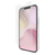 Case-mate - Protection Pack Tough Case and Glass Screen Protector for Apple iPhone 16e / iPhone 15 / iPhone 14 / iPhone 13 - Clear