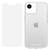 Case-mate - Protection Pack Tough Case and Glass Screen Protector for Apple iPhone 16e / iPhone 15 / iPhone 14 / iPhone 13 - Clear