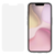 Case-mate - Protection Pack Tough Case and Glass Screen Protector for Apple iPhone 16e / iPhone 15 / iPhone 14 / iPhone 13 - Clear