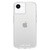 Case-mate - Protection Pack Tough Case and Glass Screen Protector for Apple iPhone 16e / iPhone 15 / iPhone 14 / iPhone 13 - Clear