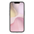 Case-mate - Protection Pack Tough Case and Glass Screen Protector for Apple iPhone 16e / iPhone 15 / iPhone 14 / iPhone 13 - Clear