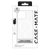 Case-mate - Protection Pack Tough Case and Glass Screen Protector for Apple iPhone 16e / iPhone 15 / iPhone 14 / iPhone 13 - Clear