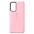 Speck - Presidio Impact Hero Case for Samsung Galaxy A03s - Rosy Pink and Cathedral Grey
