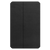 Incipio - Faraday Case for Samsung Galaxy Tab A 8.4 - Black