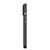 FDN InFrame MagSafe Case with Kickstand for Apple iPhone 16e / 14 / 13 - Black