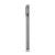 FDN Clear Series w/ MagSafe Case for Apple iPhone 16e / 14 / 13 - Transparent Clear