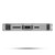 FDN Clear Series w/ MagSafe Case for Apple iPhone 16e / 14 / 13 - Transparent Clear