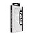 FDN Clear Series w/ MagSafe Case for Apple iPhone 16e / 14 / 13 - Transparent Clear
