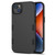 MyBat Pro TUFF Subs Series Case for Apple iPhone 16e / 14 / 13 - Black