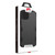 MyBat Pro TUFF Subs Series Case for Apple iPhone 16e / 14 / 13 - Black