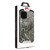 MyBat Pro Fuse Series MagSafe Case for Apple iPhone 16e / 14 / 13 - Python