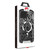 MyBat Pro Mood Series MagSafe Case for Apple iPhone 16e / 14 / 13 - Black Hearts