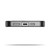 MyBat Pro Shade Series Case w/ MagSafe Ring Stand for Apple iPhone 16e / 14 / 13 - Black