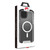 MyBat Pro Mood Series MagSafe Case for Apple iPhone 16e / 14 / 13 - Transparent Clear