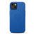 Echelon Fuse Series w/ MagSafe Case for Apple iPhone 16e / 13 / 14 - Blue