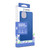 Echelon Fuse Series w/ MagSafe Case for Apple iPhone 16e / 13 / 14 - Blue