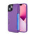 MyBat Slide Series Case for Apple iPhone 13 - Purple