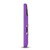 MyBat Slide Series Case for Apple iPhone 13 - Purple
