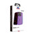MyBat Slide Series Case for Apple iPhone 13 - Purple