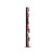 MyBat Pro Tuff Subs Series Case for Apple iPhone 13 - Rose Marble