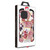 MyBat Pro Tuff Subs Series Case for Apple iPhone 13 - Rose Marble