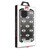 MyBat Pro Mood Series Case for Apple iPhone 13 - Evil Eyes